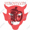 vinosteeps