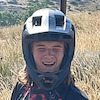 IsaacW425 avatar