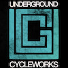 underground-cycleworks avatar