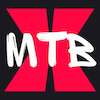 mtbxperience avatar