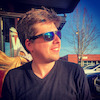 Pinkbike profile picture for @Zaker