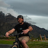 Pinkbike profile picture for @itsluke