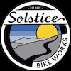 solsticebikeworks avatar