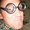 thechopstik avatar