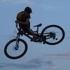 maxmtbike avatar