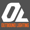 outboundlightingofficial avatar