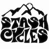 stashcycles avatar