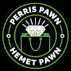 PerrisPawn avatar