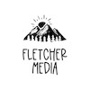 fletchermedia avatar
