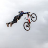 Cadenceclimbs avatar