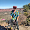 brendan230 avatar