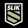 SlikGraphics avatar