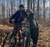 Pinkbike profile picture for @Apa