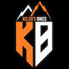 KelsosBikes avatar