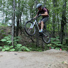 Pinkbike profile picture for @Grandmother