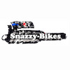 snazzybikes avatar