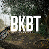 bikebotfilms avatar