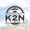 K2NStageRace avatar