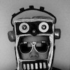 DoctorHotwings avatar