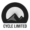 cycle-limited avatar
