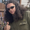 PlaidPancakes avatar
