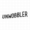 unwobbler avatar