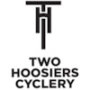 twohoosierscyclery avatar