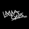 LamaCycles avatar