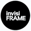 invisiFRAME avatar