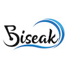 BiseakBikeShop avatar