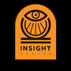 InsightCycles avatar