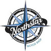 NorthstarBikesBuffalo avatar