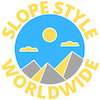 slopestyleworldwide avatar