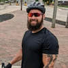 bikebuildz avatar