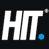 Pinkbike profile picture for @hit