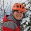 Pinkbike profile picture for @Spinning
