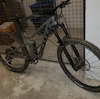Pinkbike profile picture for @sixes