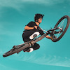 Go-Ride-dot-com avatar