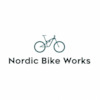 nordicbikeworks avatar