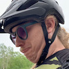 ride-eat-repeat avatar