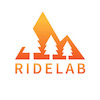 ridelabbikefest avatar