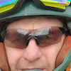 agasson avatar