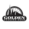 GoldenCyclingClub avatar