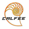 CalfeeGarage avatar