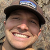 CodyTurcotte
