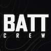 battcrew avatar