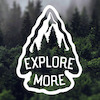 trailfail