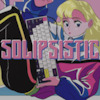 s0lipsistic avatar
