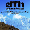 enduromountainbikenepal avatar