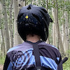 EditSmith avatar